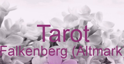Tarot Falkenberg (Altmark) | Top-Experten für Kartenlegen, Wahrsagen, Hellsehen, Zukunftsdeutung.